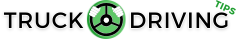 Truck Driving Tips